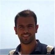 Profesor de apoyo. Título de grado en Administración y Dirección de empresas